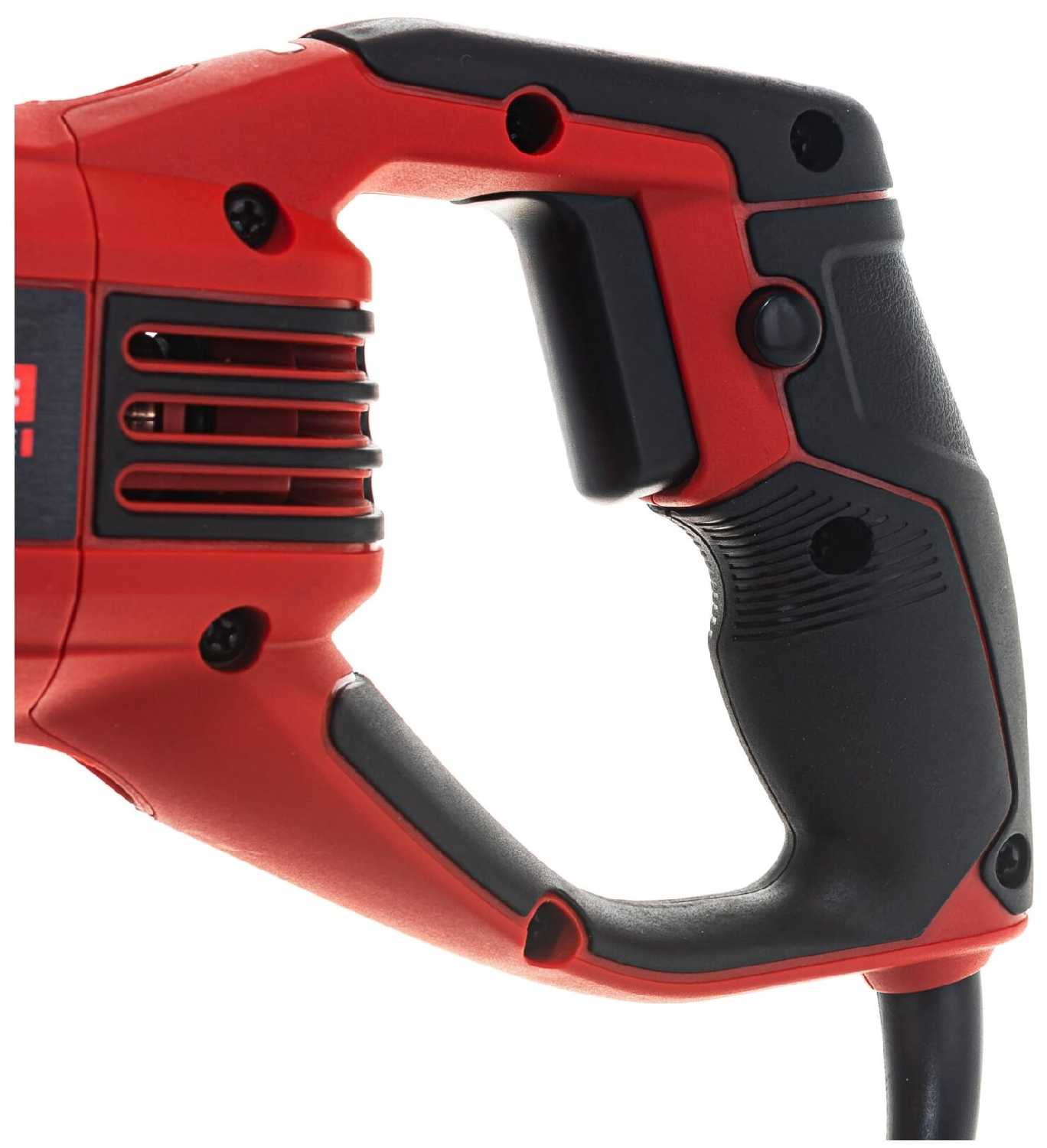 Пила Einhell TE-AP 750 E (4326170) фотография 8