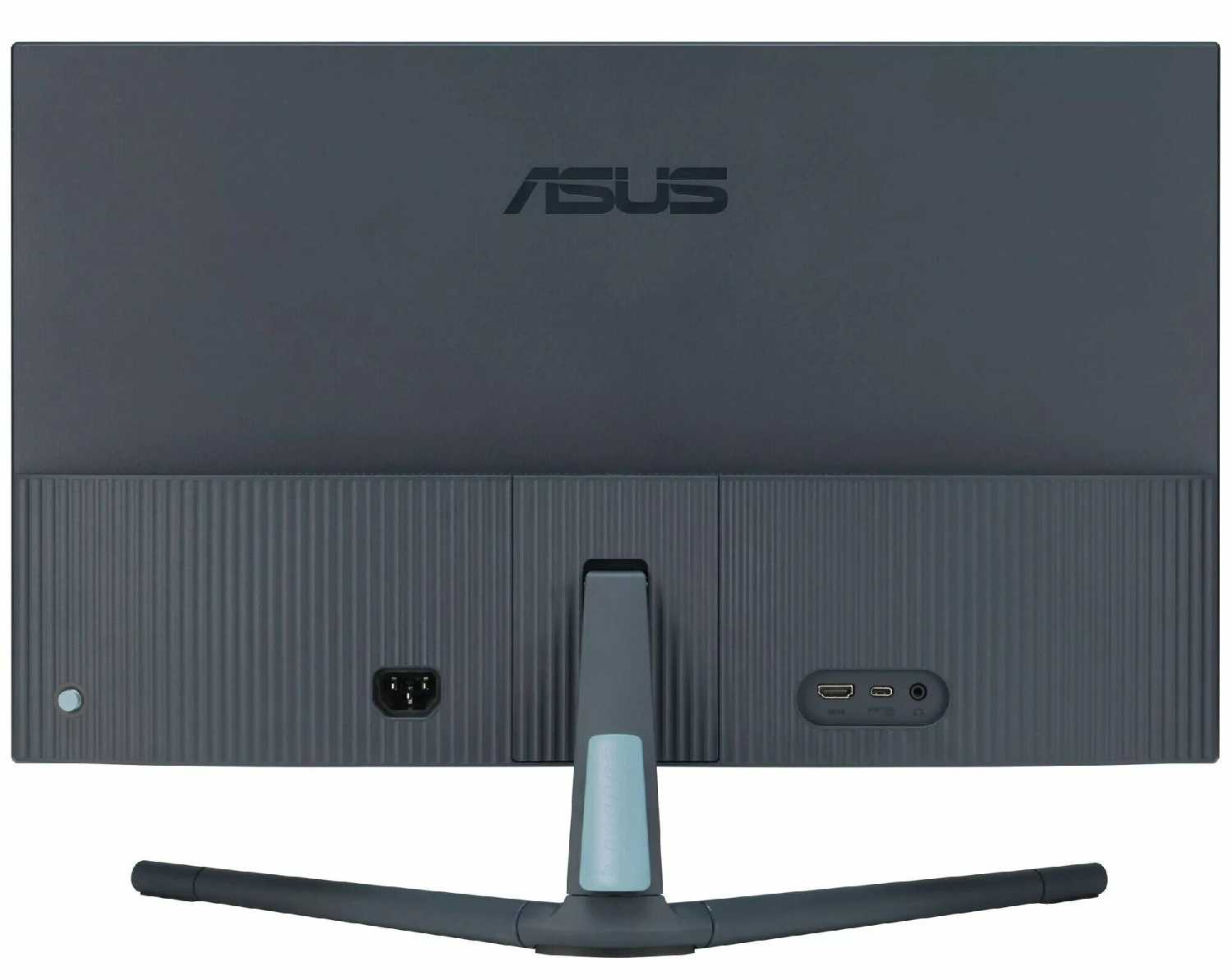 Монитор ASUS VU249CFE фотография 4