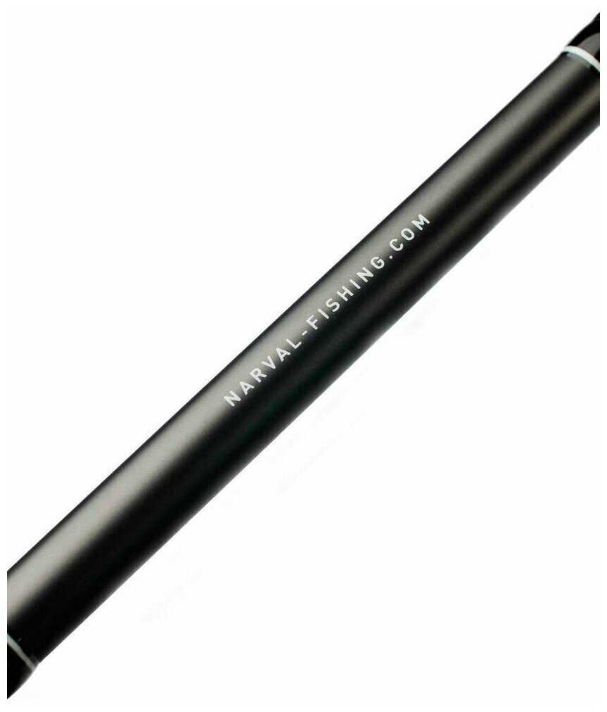 Спиннинг Narval Argument 89M фотография 8