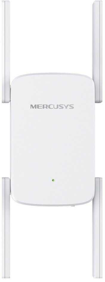 Wi-Fi усилитель сигнала Mercusys ME50G (AC1900) фотография 12