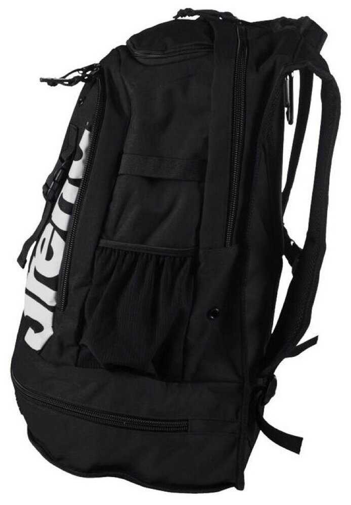 Рюкзак Arena FASTPACK 2.2 фотография 11