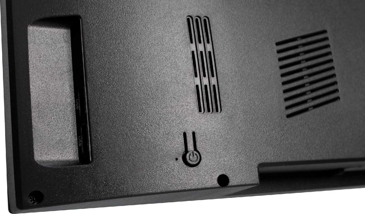 Моноблок IRu Office 23IH5P (i5 11400, 32Gb, SSD512Gb) фотография 5