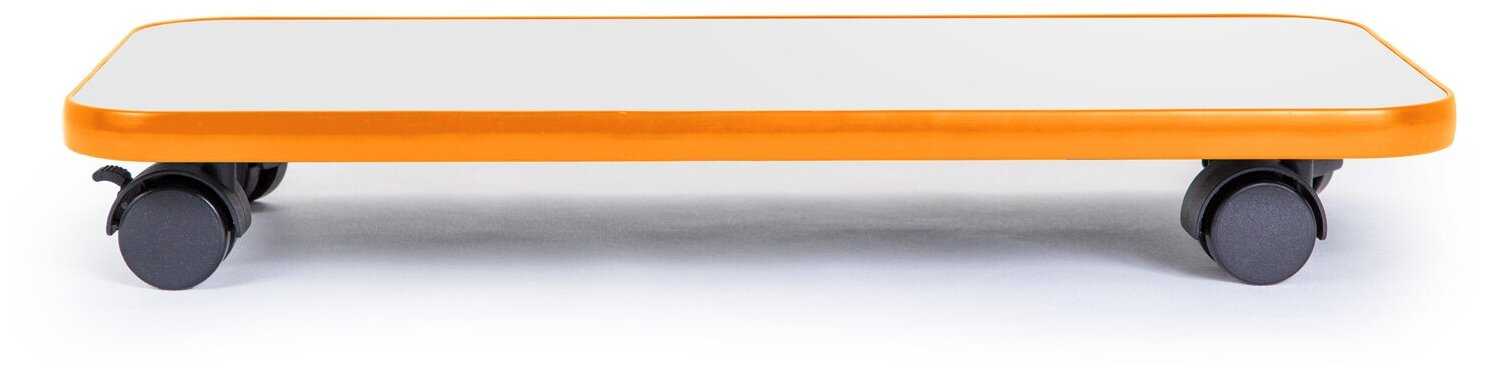 Подставка для системного блока VMMGAME SKATE LIGHT фотография 1