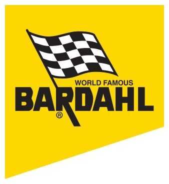 Жидкость тормозная Bardahl Brake Fluid XBF (5914) фотография 2