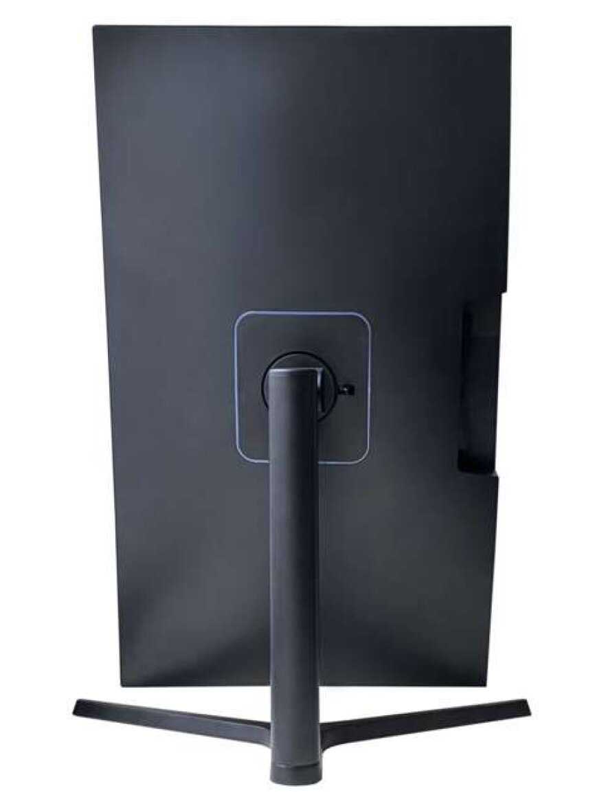 Монитор Irbis NOBLEVIEW IMVW32QIDL фотография 1