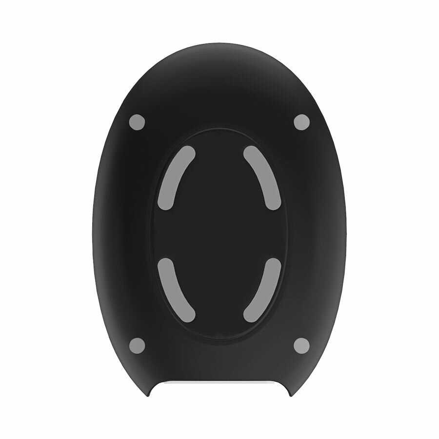 Портативная колонка Maxvi PS-01 фотография 20
