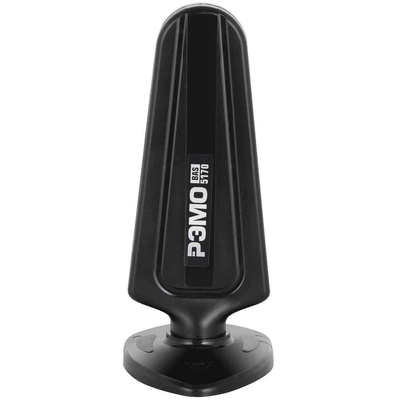 телевизионная антенна Рэмо BAS-5170