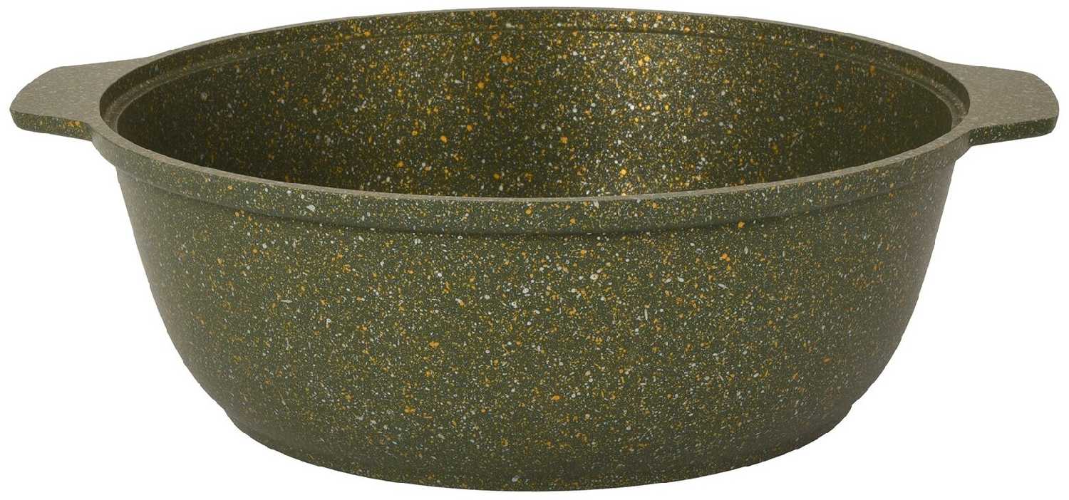 Жаровня Kukmara Жаровня 3л (ж34а) фотография 2