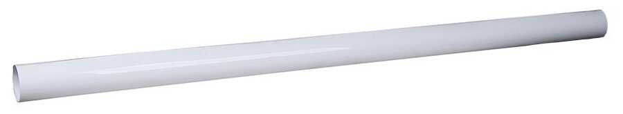 Гибкая маркерная доска Cactus 90x120см (CS-WZ-90X120) фотография 2