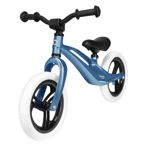 Беговел Lionelo Bart