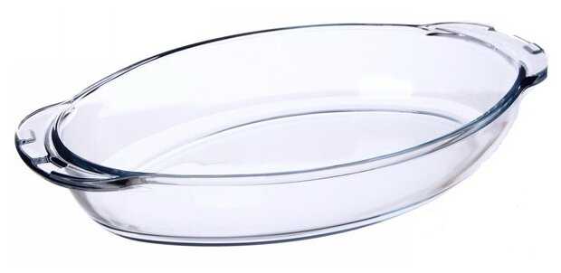 校褌褟褌薪懈褑邪 Borcam 校褌褟褌薪懈褑邪 (59052) 褎芯褌芯谐褉邪褎懈褟 2