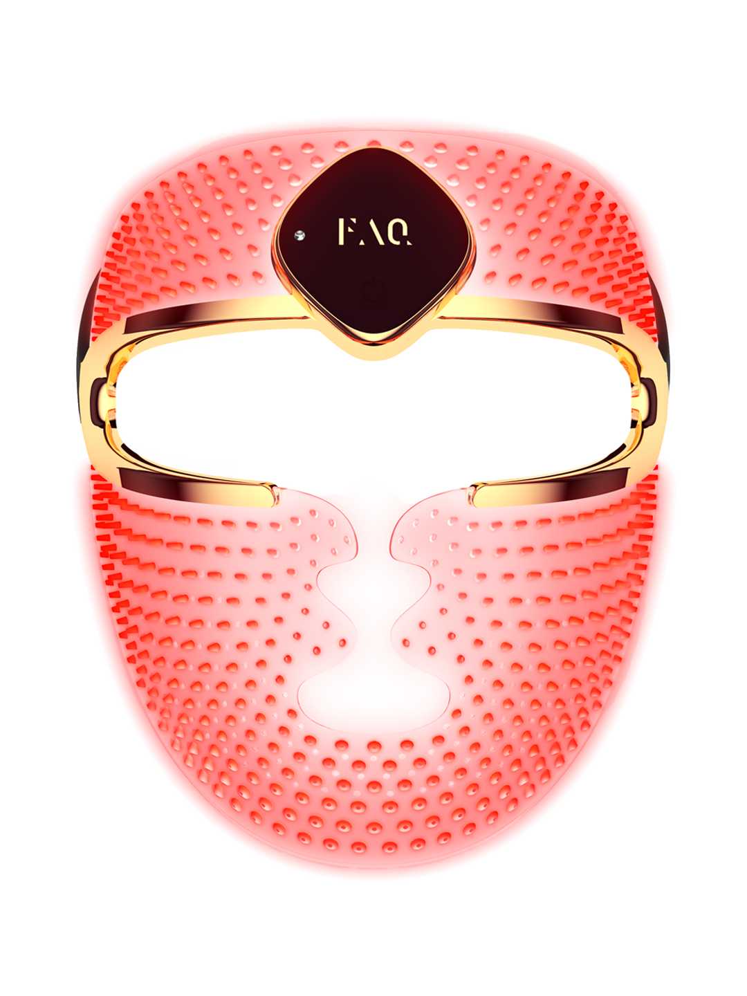 led-маска FAQ 202 С [7 типов led-света и ближнего инфракрасного света]