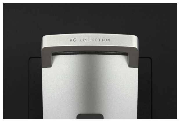 Монитор ViewSonic VG3456 фотография 12
