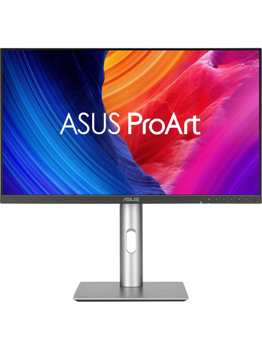 ASUS ProArt PA278CGRV