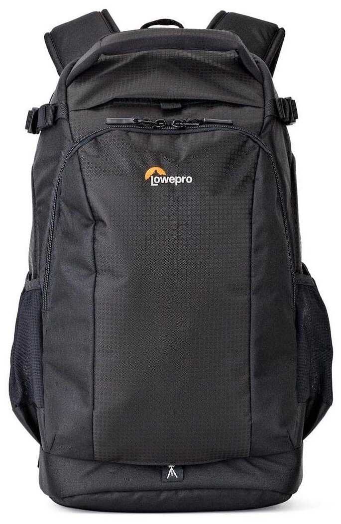Рюкзак для фотокамеры Lowepro Flipside 300 AW II фотография 4