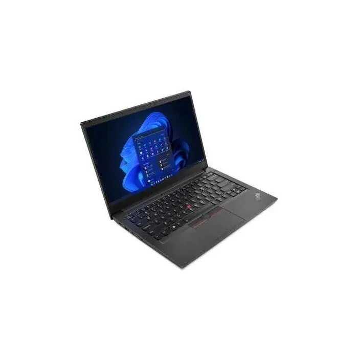 Ноутбук Lenovo 21E30077CD фотография 10