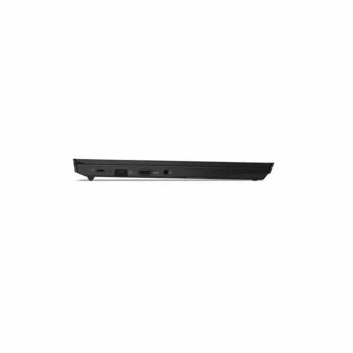 Ноутбук Lenovo 21E30077CD фотография 9