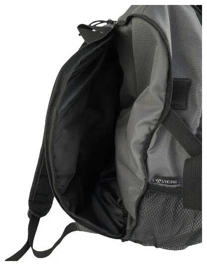 Городской рюкзак VIKING VG-05-20 фотография 8