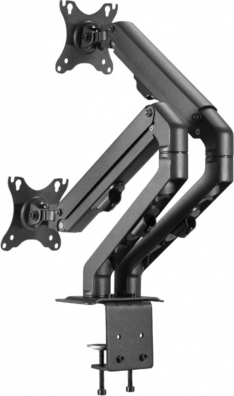 Кронштейн для мониторов Ultramounts UM729 фотография 1