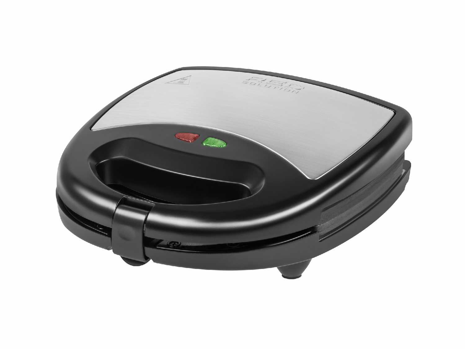 Минипекарня RED SOLUTION Минипекарня (RMB-M603) фотография 8