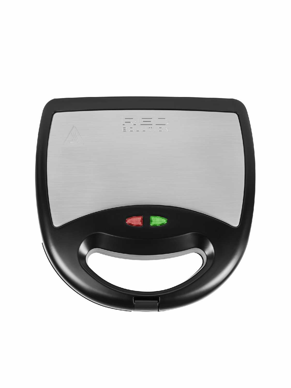 Минипекарня RED SOLUTION Минипекарня (RMB-M603) фотография 9