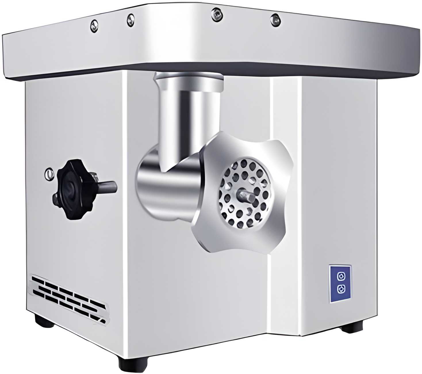 Мясорубка Viatto VA-MGPS12