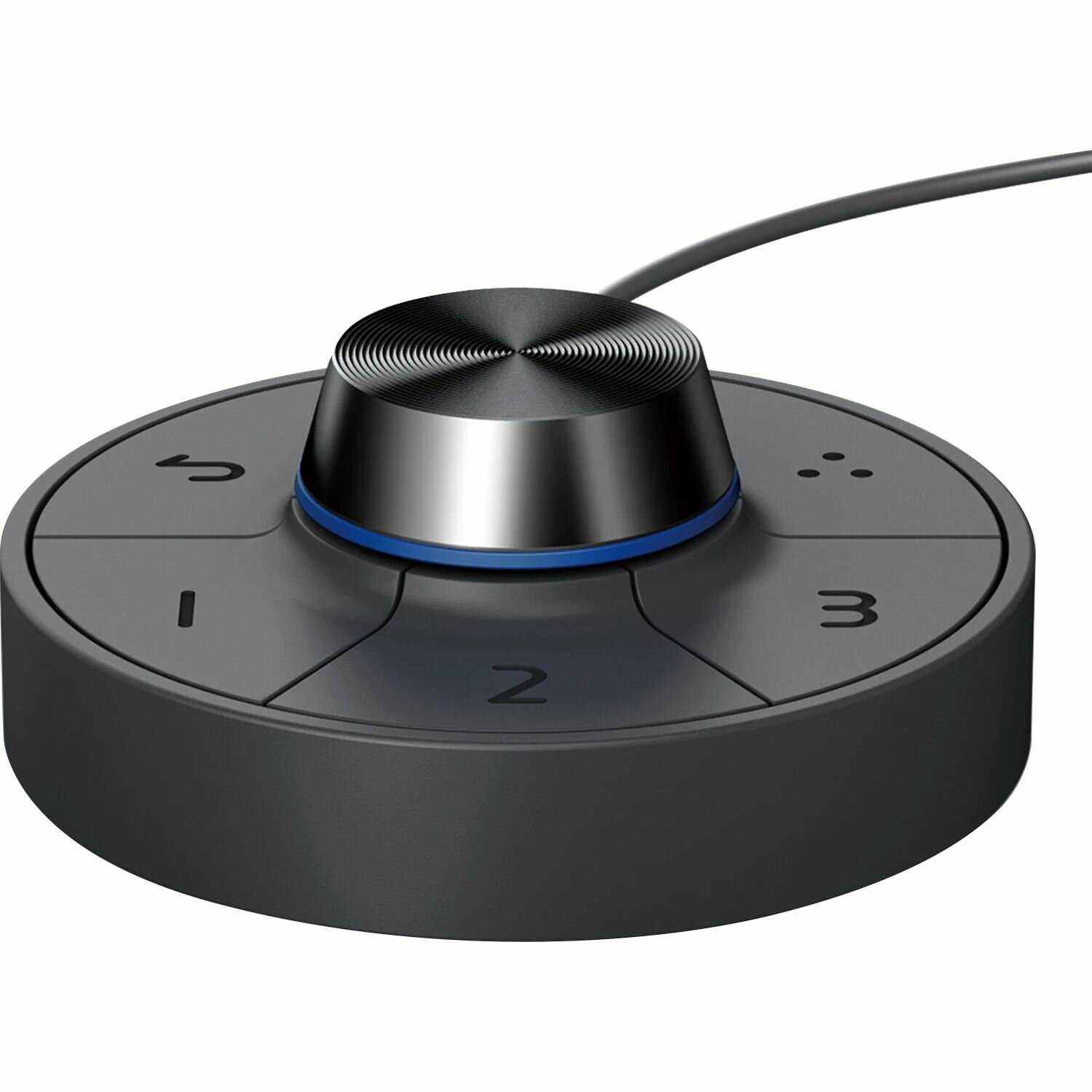 Монитор BENQ PD3205U IPS LED 31,5