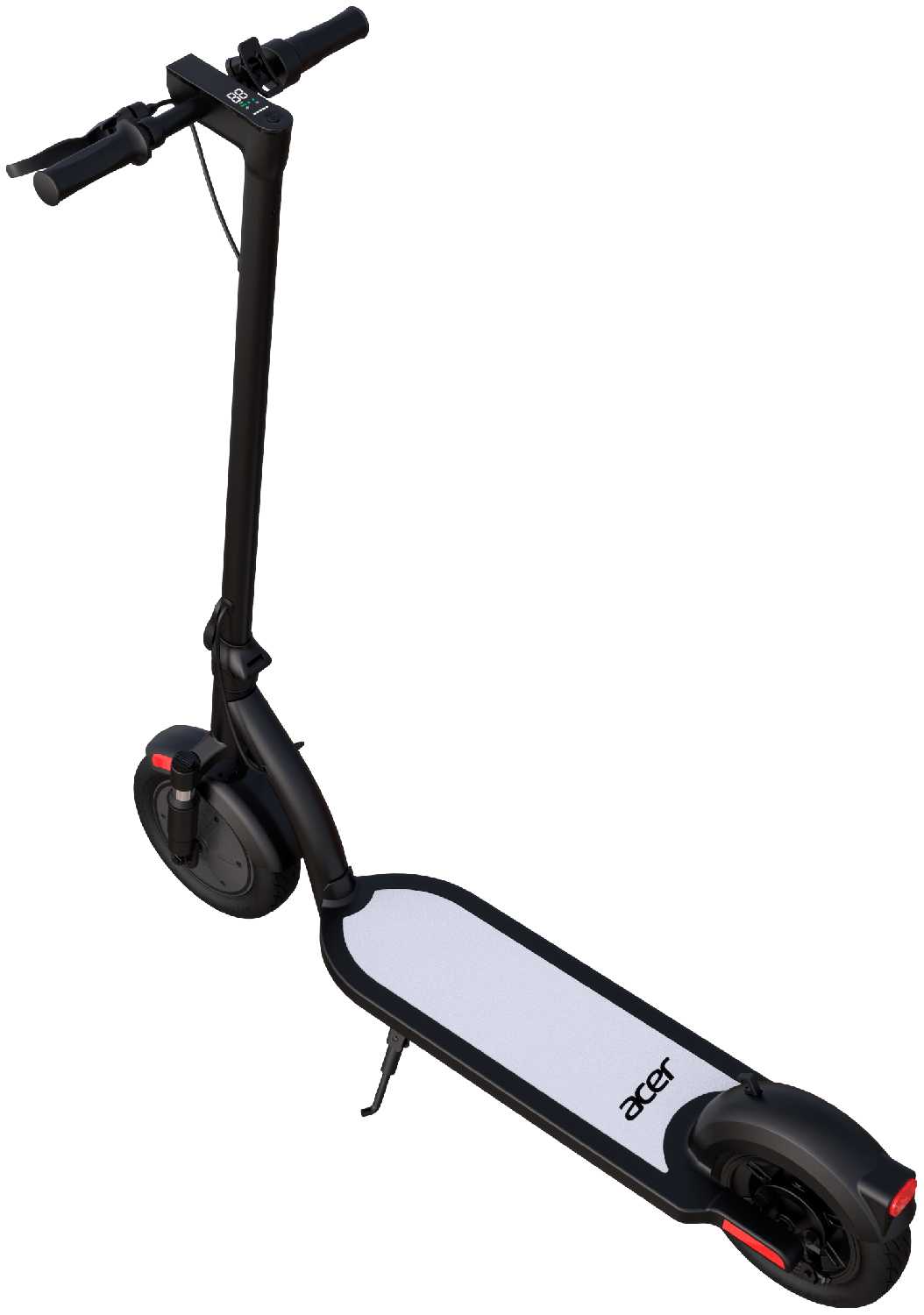 Самокат Acer AES005 фотография 10
