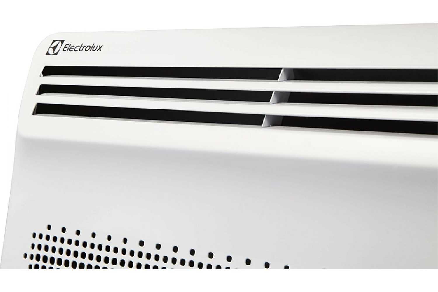 UPS EIH AG2-1000E фотография 6