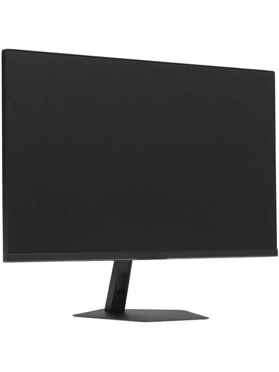 Монитор Ardor Gaming DARKSTAR AF24N1 фотография 2