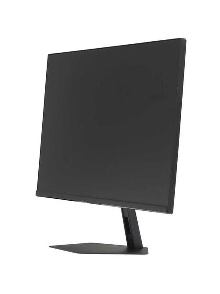 Монитор Ardor Gaming DARKSTAR AF24N1 фотография 3