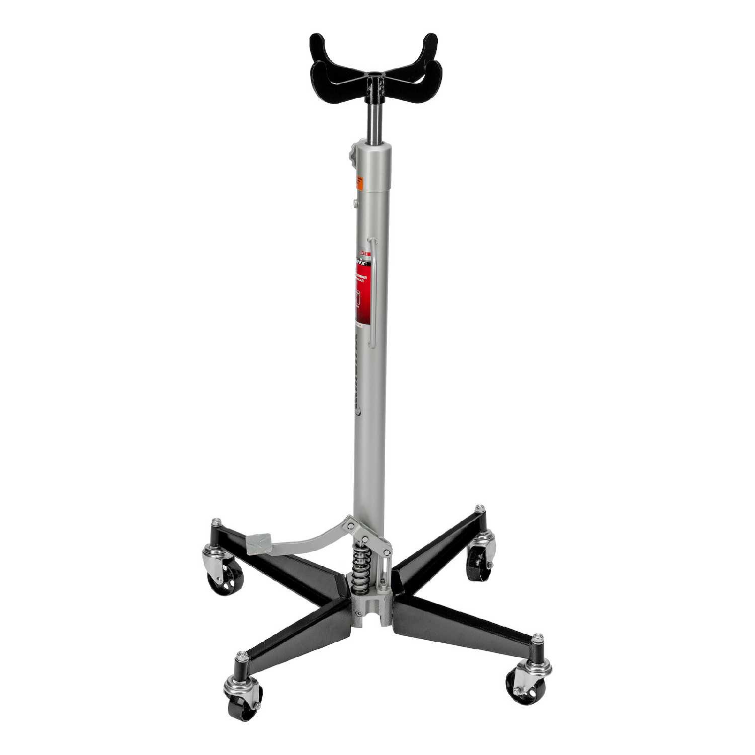 Трансмиссия Matrix (567375) фотография 1