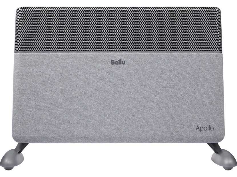 Apollo digital INVERTER (BEC/ATI-1501 / BEC/ATI-2001 / BEC/ATI-2501) фотография 19
