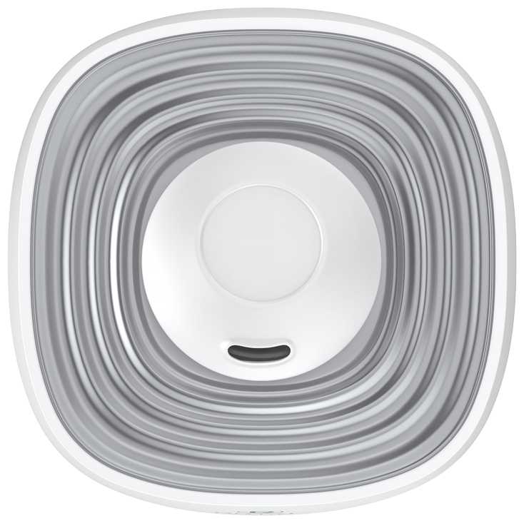 Климатический Прибор Royal Clima RUH-AC300/4.0M-WT фотография 4