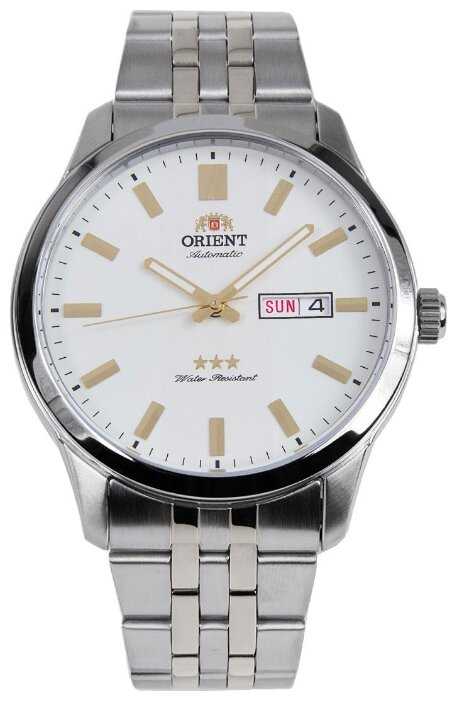 Наручные часы ORIENT AB0B009W
