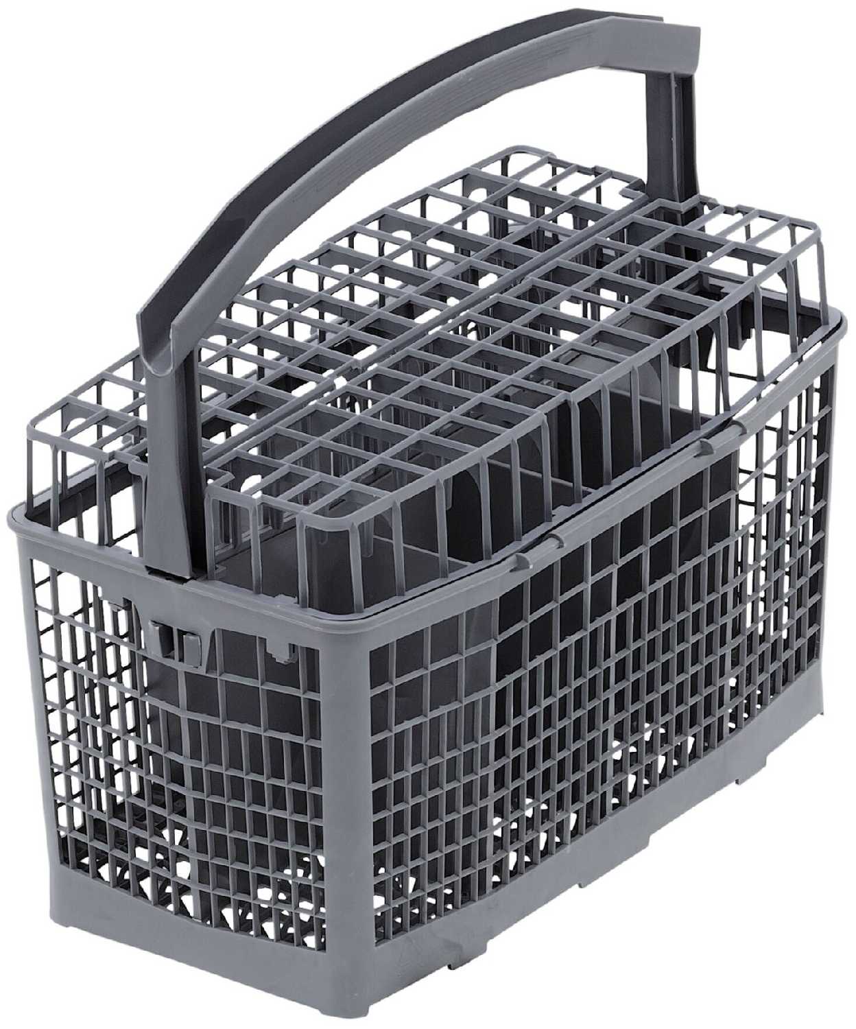 Встраиваемая посудомоечная машина AMMER 60 BI K