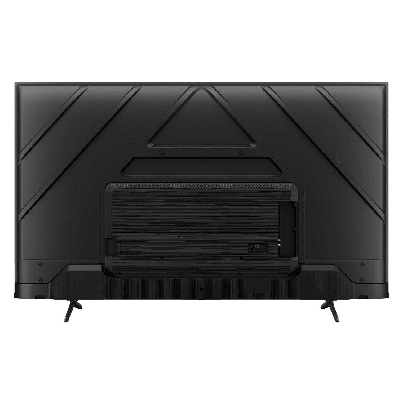 Телевизор Hisense 75E7NQ фотография 5