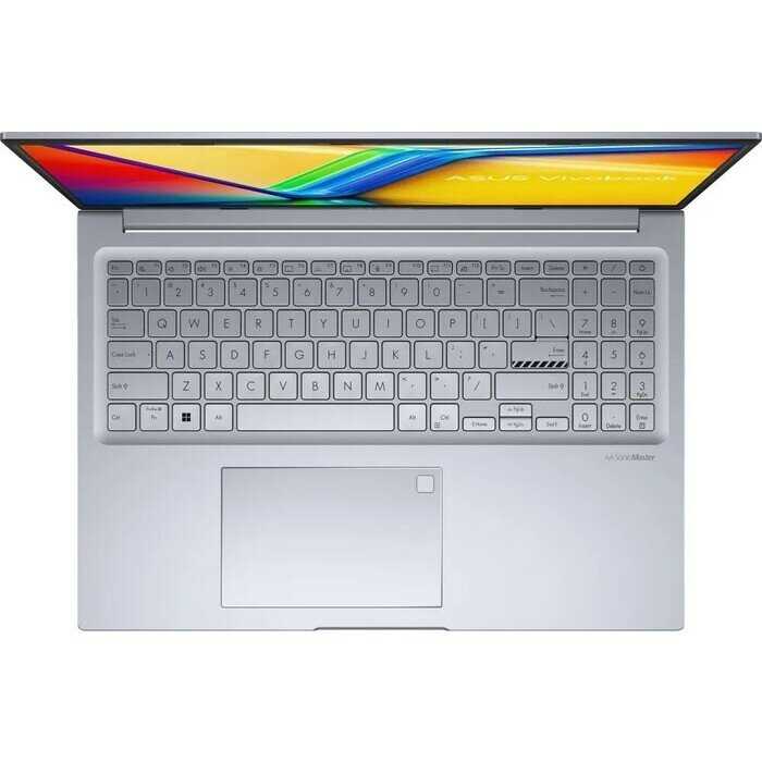 Ноутбук ASUS Vivobook 16X K3605ZF-MB244, 16