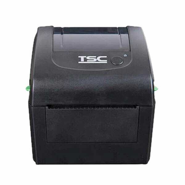Термопринтер TSC DA220 (99-158A015-2102) фотография 6