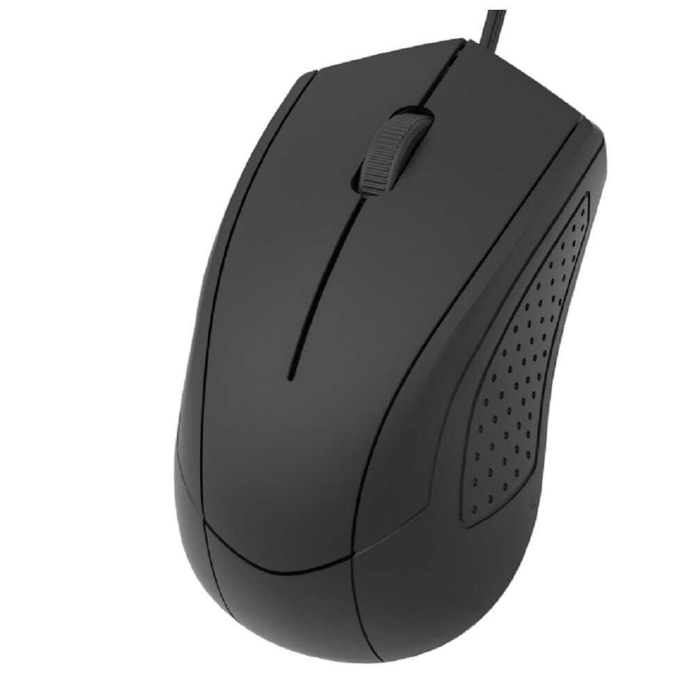 Мышь Cbr Мышь CM 109