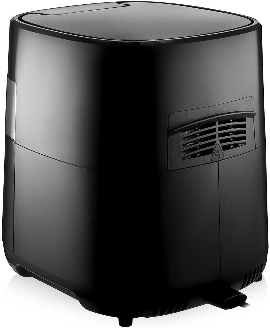 Аэрогриль BRAYER BR2030 фотография 3