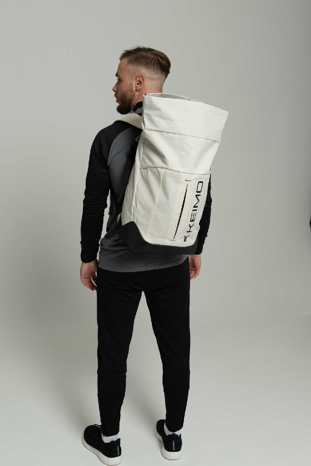 Рюкзак Keimo Рюкзак-Мешок фотография 4