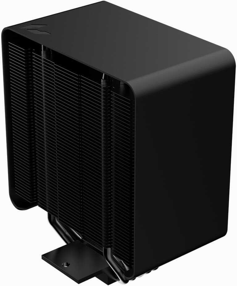 Устройство охлаждения Aerocool APNX AP1 ARGB (AP1) фотография 2