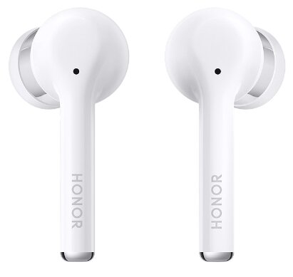 Беспроводные наушники HONOR Magic Earbuds