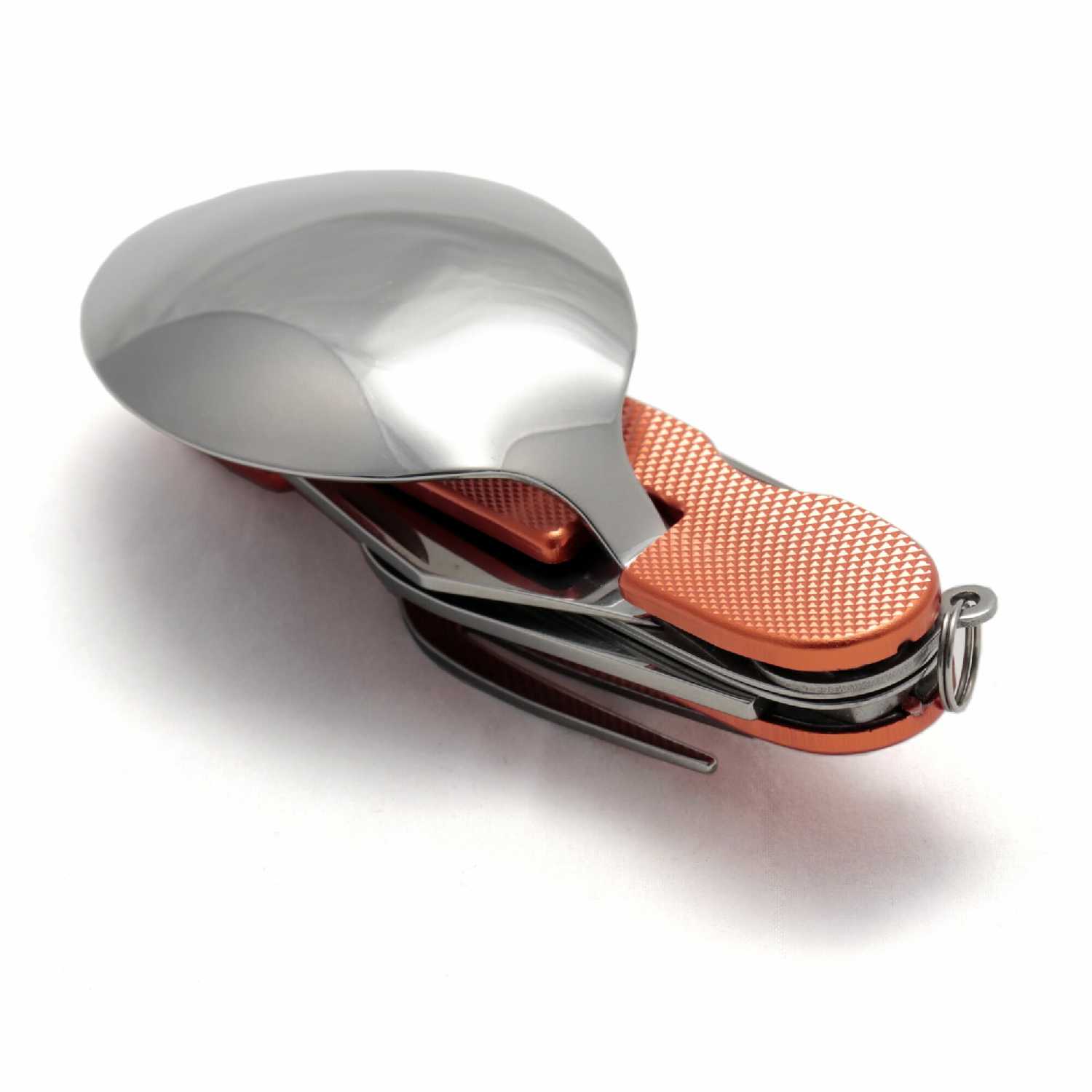 Походные столовые Походные столовые (6 предметов) фотография 1