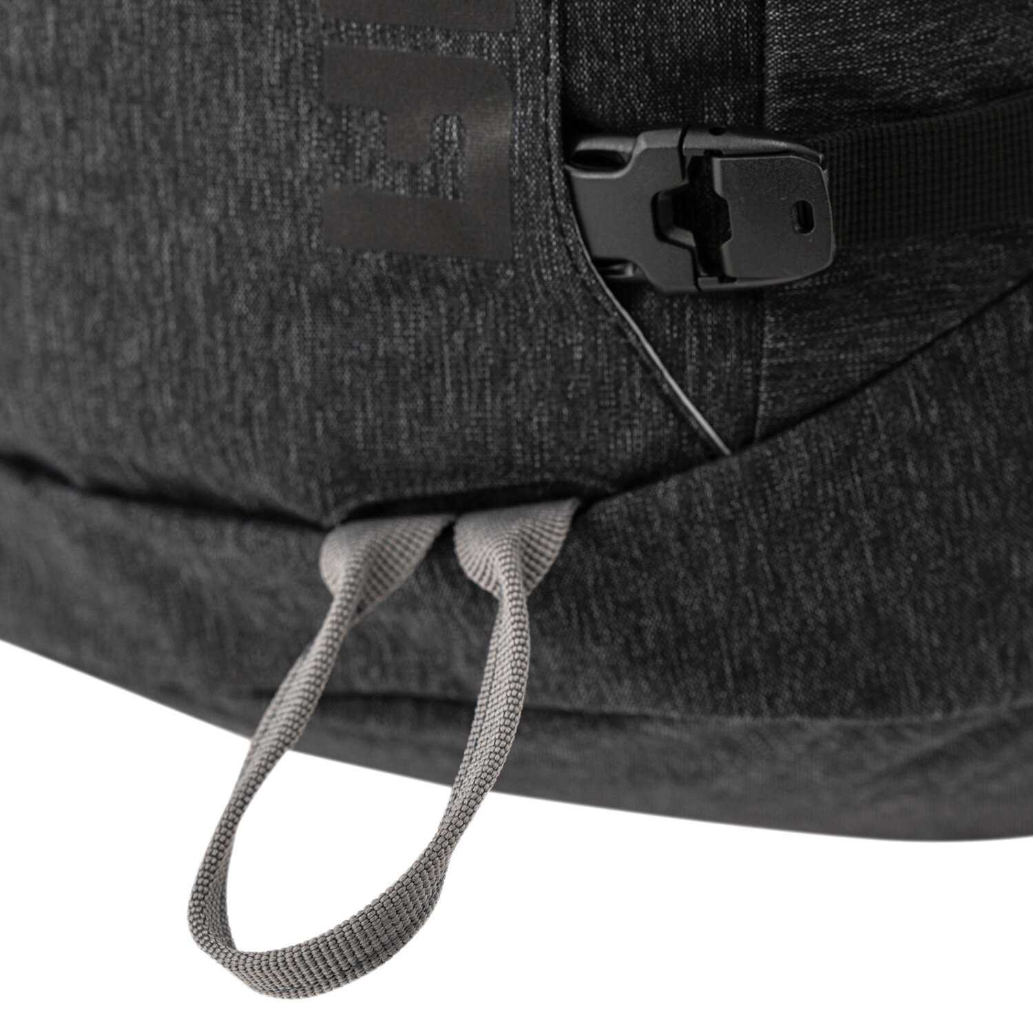 Рюкзак Amplifi BC28 28 L фотография 8