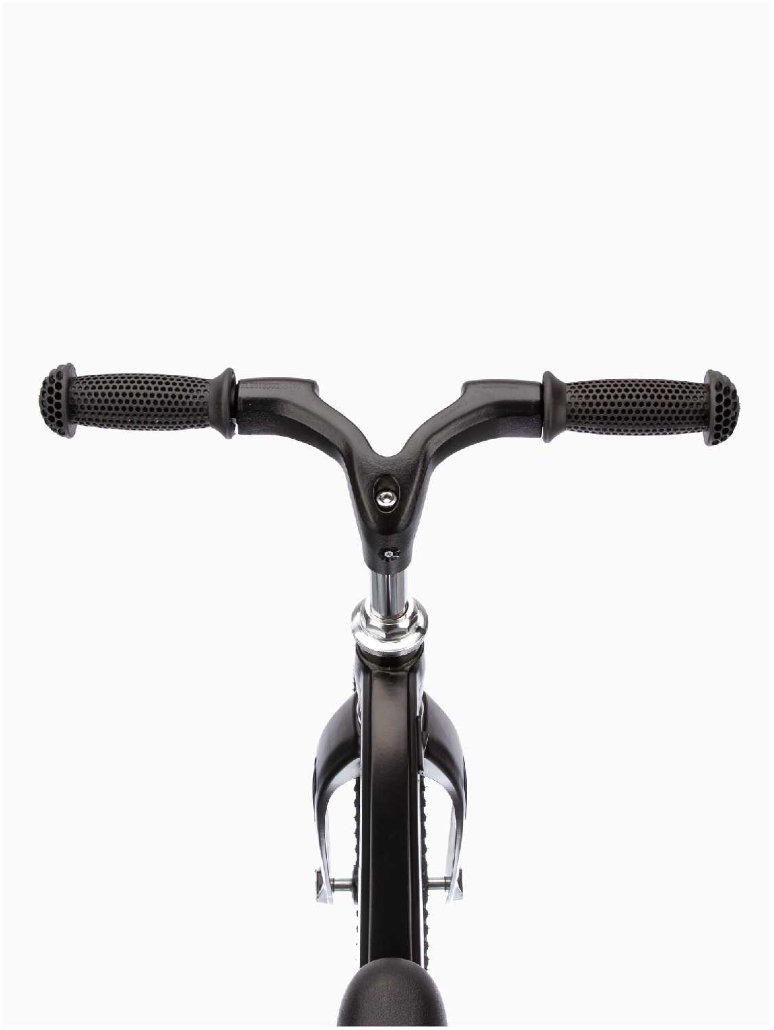 Велобег Slider (14 дюймов) фотография 11