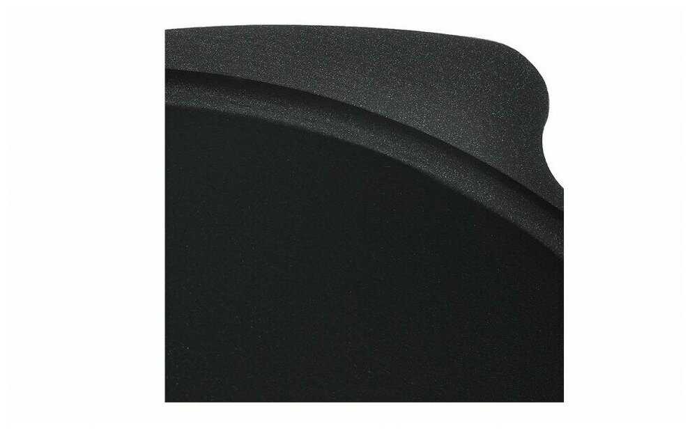 Казан Kukmara Казан (кз60а) фотография 3