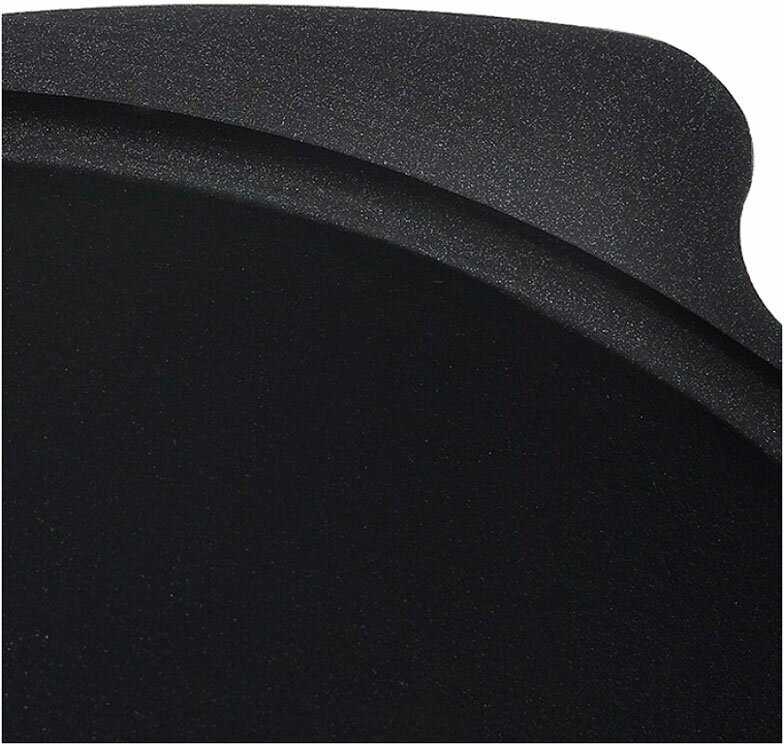 Казан Kukmara Казан (кз60а) фотография 4