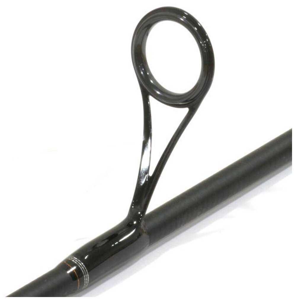 Спиннинг Favorite Professional PLS 682L 2.07m 2-7g Fast фотография 4